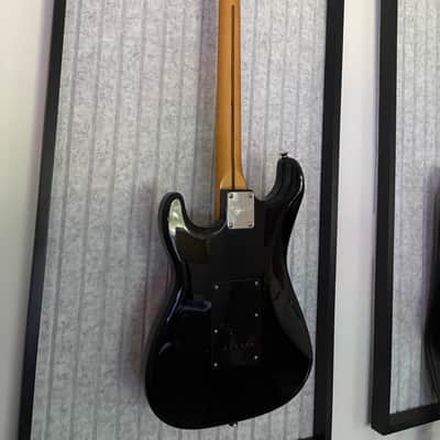 Squier Classic Vibe '70s Stratocaster HSS image 12