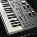 **LIKE NEW-IN BOX-ONE OWNER** ASM Hydrasynth Explorer 2021 - Present - Black