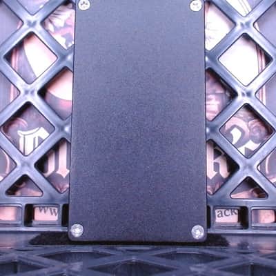 Orangesupernova -Fuzz Face- 2025 image 6
