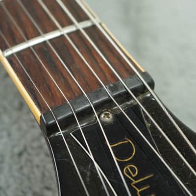 1973 Gibson Les Paul Deluxe + HSC image 22