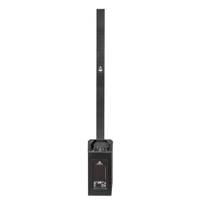 Immagine HK-POLAR-8-MKII-BLK - 5