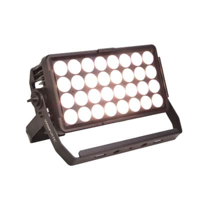 Litecraft WashXTC - LED PAR Floor Spot image 7