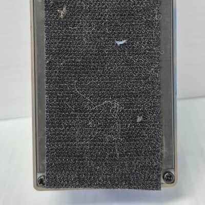 Boss CS-3 Compression Sustainer (Black Label) 1992 - 1997 - Blue image 4