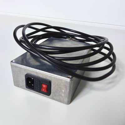Neve 2254/A image 4