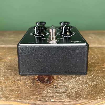 Shnobel Tone Compressor image 6