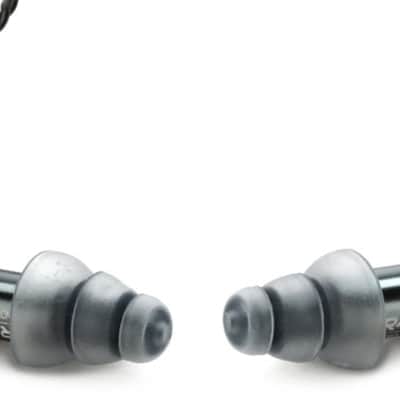 Etymotic Research ER4XR Extended Response Earphones image 2