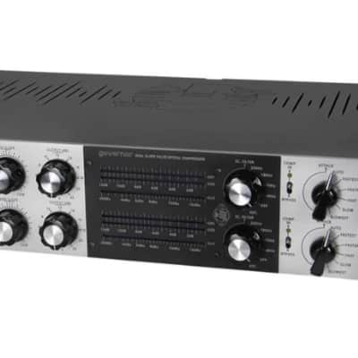 Gainlab Audio GLA OC1 Governor 2024 image 5