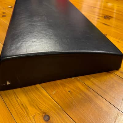 Fender Rhodes Mark I Lid vintage image 5
