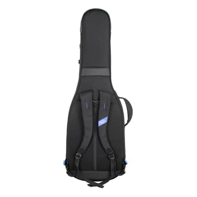Reunion Blues Expedition Series Electric Guitar Case image 7