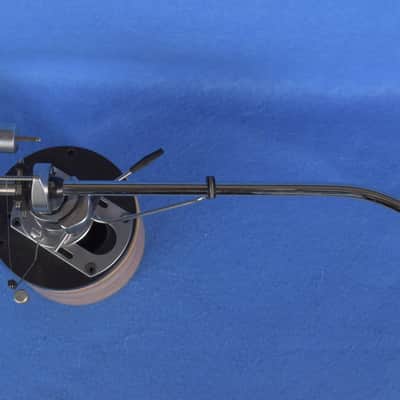 SME 3012-R Series II 12'' inch Tone arm In VG Condition #09207R image 7