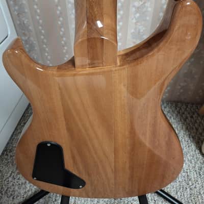 PRS SE Paul's Guitar 2023 Green image 11
