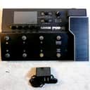 Line 6 POD GO Wireless Multi-Effect and Amp Modeler - PV MUSIC Guitar Shop / Electronics Shop Inspected / Tested​ - Excellent ​Working ​/ Functioning ​- Very Good ​to Excellent Cosmetic Condition - Free Shipping