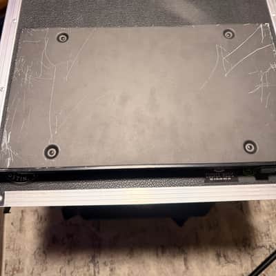 RF Venue COMBINE4 4-channel Antenna Combiner image 2