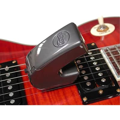 Ebow EBow Plus Electronic Bow for Guitar image 2