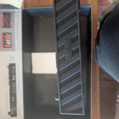 Akai MPC Live II Standalone Sampler / Sequencer 2020 - Present - Black image 3