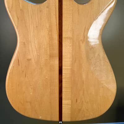 Epiphone ET-288N image 11