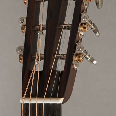 Collings 002H AT 2024, Natural image 6