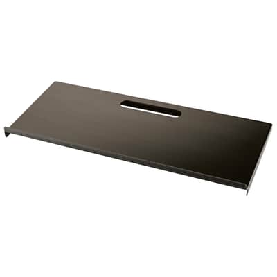 K&M 18824 Omega Stand Keyboard Tray