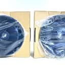 JBL Control 26-DT 6.5" Ceiling Loudspeaker Transducer (Pair)THS