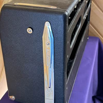 Fender Supersonic 60 2000s image 6