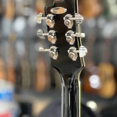 DUESENBERG Gran Majesto Catalina Green image 6