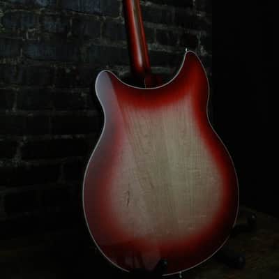 Rickenbacker 360/12 (USED) image 4