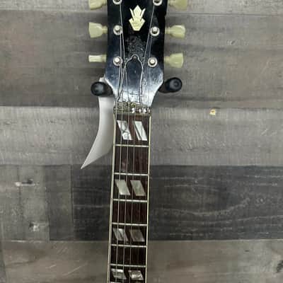 Gibson ES 175 1967 image 5
