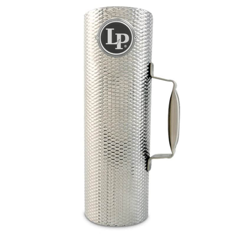 Latin Percussion Merengue Guiro image 1