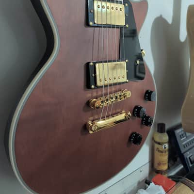 Firefly FFSP 2025 - Walnut image 5