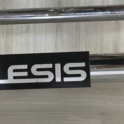 Alesis Rack DM image 5