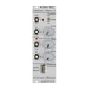 Doepfer A-198 Trautonium Manual / Ribbon Controller [USED]