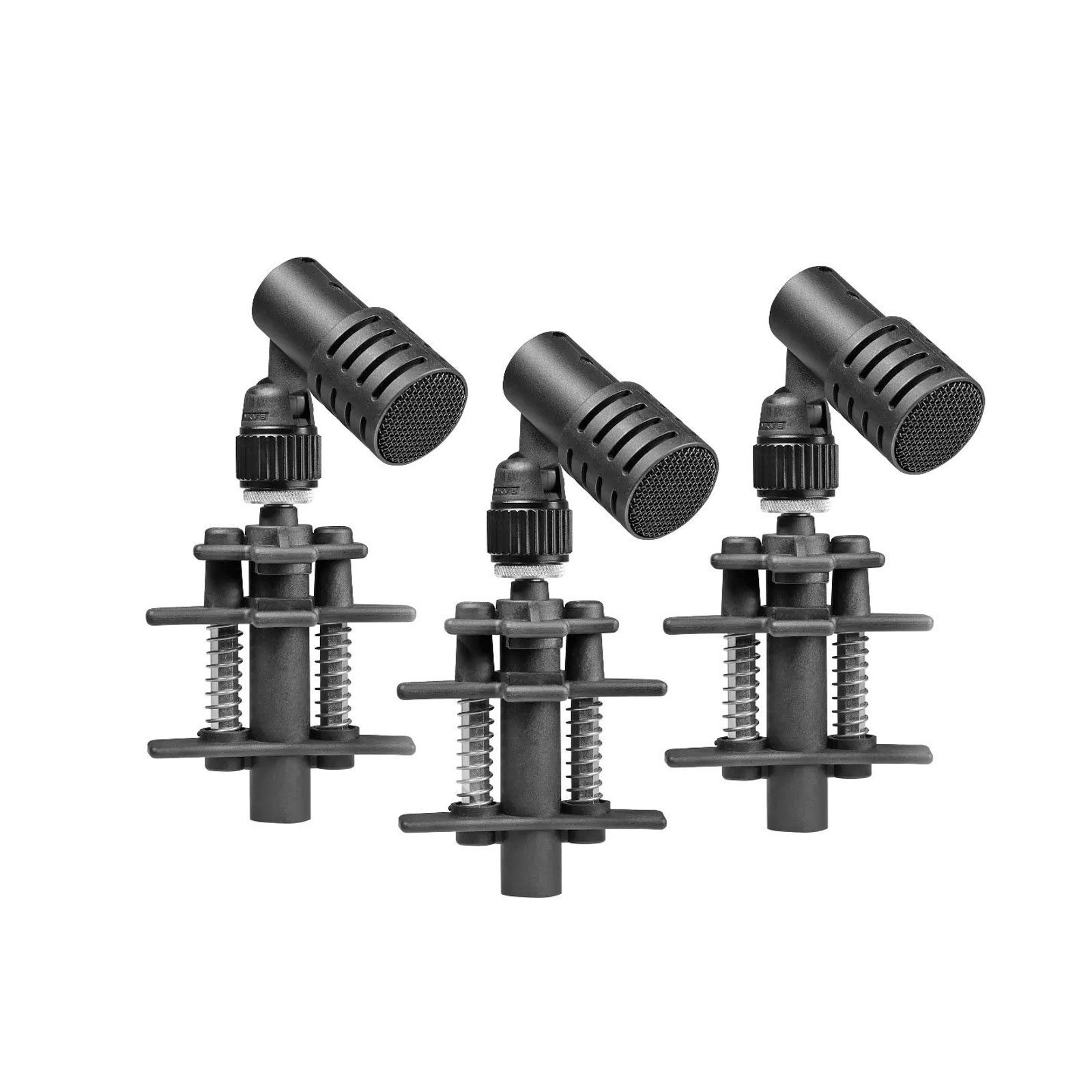 Beyerdynamic TG D35 Triple Set Supercardioid Dynamic Drum | Reverb