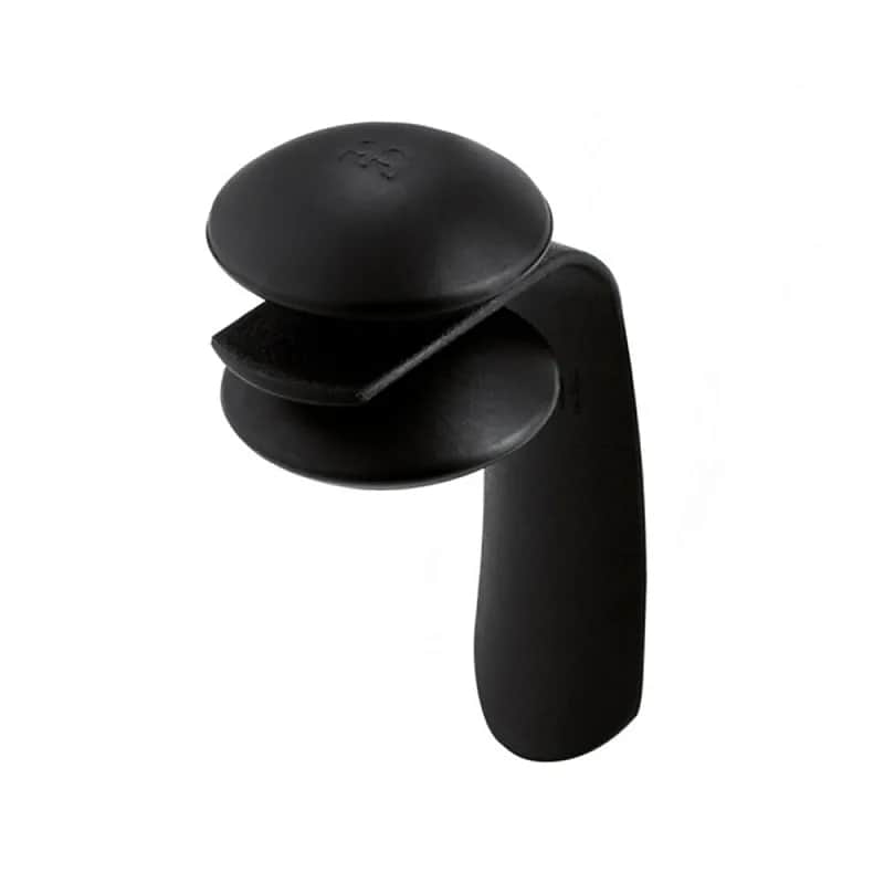 Meinl HSH Heel Shaker image 1