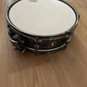 Tama Metalworks BST134BK 2015-2020 - Matte Black
