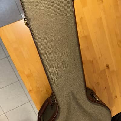 Martin 000-15SM 12-Fret Left Handed image 8