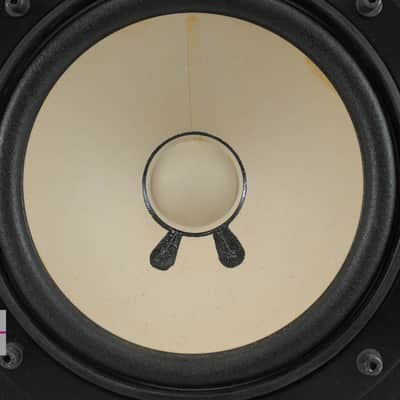 YAMAHA NS-10M PRO Speaker System in Very Good Condition image 12