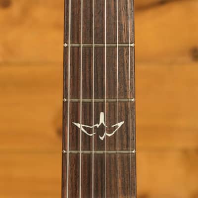 PRS CE22 Limited Edition - Black Amber image 6