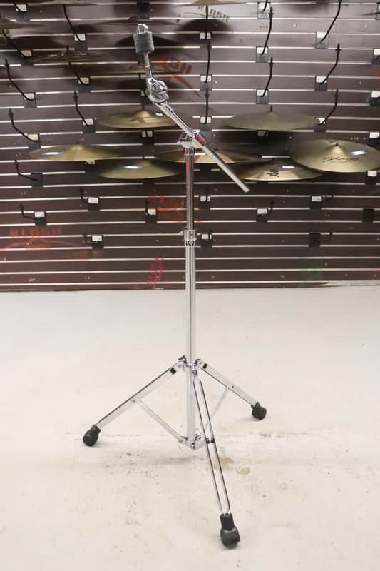 Sonor 1000 Series Boom Cymbal Stand #1 image 1