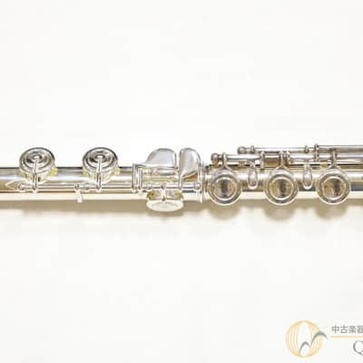 Yamaha Yfl 514 image 5