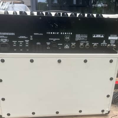 EVH Iconic 5150 image 3