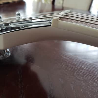 ***2017*** Gibson SG Standard ‘’T’’ (ALPINE WHITE!!!!!) image 9