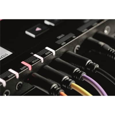 Korg SQ-64 image 8