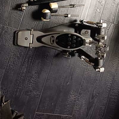 Pearl P2002C Eliminator image 1
