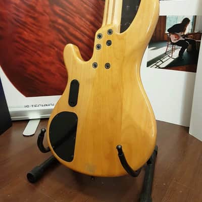 Yamaha TRB1004J Natural image 7