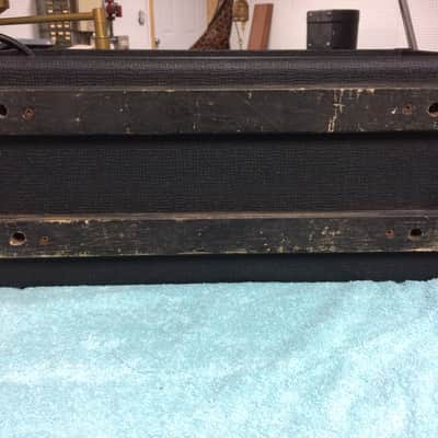 Matamp GT100 *1975* image 7