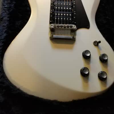 2018 Knaggs Honga T3, serial #40 image 23