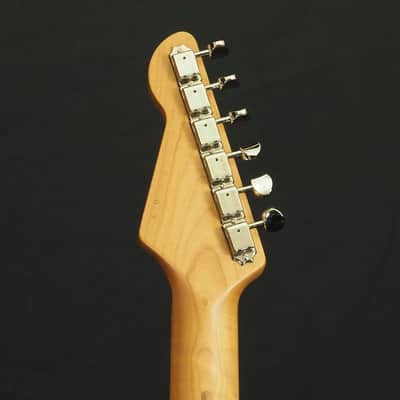 LSL Saticoy ‘Avocado’ 2020s - Avocado Green image 7