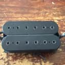 DiMarzio DP159BK Evolution Bridge Humbucker 2010s - Black