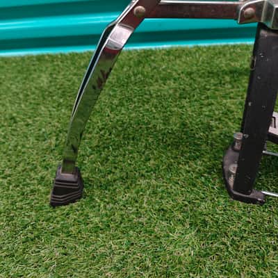 ⚡Tama RoadPro Hi-Hat Cymbal Stand⚡ image 6