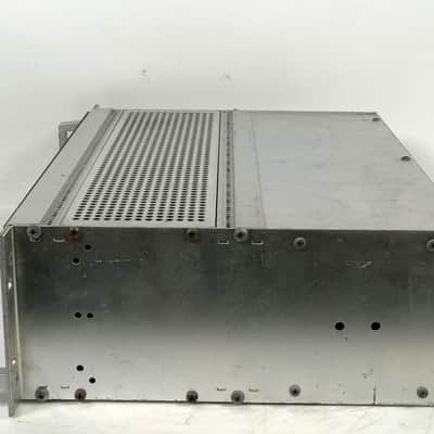 Audio Kinetics Qlock image 6